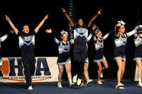 ILCHEER_11_C12006