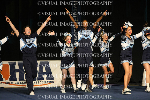 ILCHEER_11_C12006