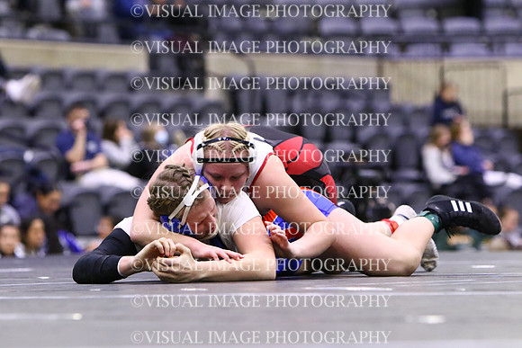 WIWRG22_185_1038