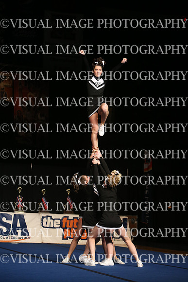 ILCHEER_13_M06049