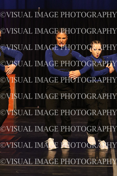 ILDANCE_22_230040