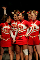 ILCHEER_08_M20003