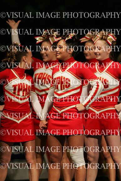 ILCHEER_08_M20003