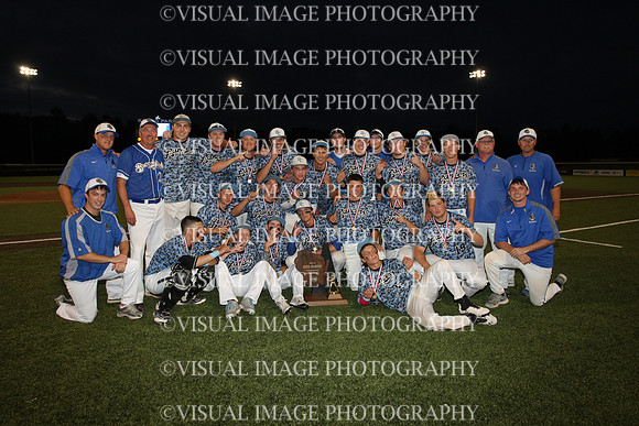 WISUBB_14_A007
