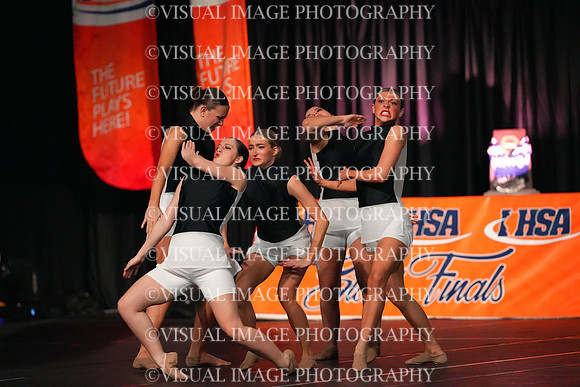 ILDANCE_25_3060016
