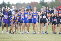 wixc_09_10010