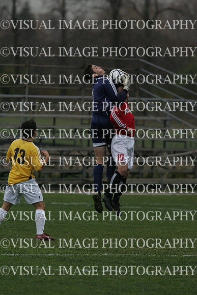 wisc_08_q14011