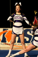 ILCHEER_16_C18008