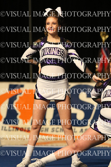 ILCHEER_16_C18008