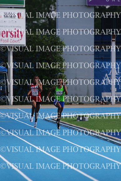 ILTKG24_200M_F20036