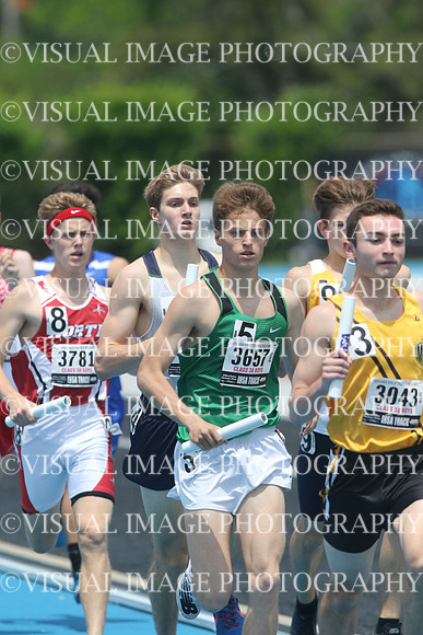 ILTK19_4X8R_P30026