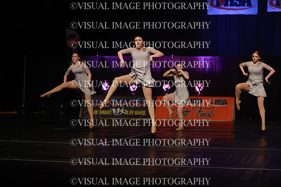 ILDANCE_22_103039