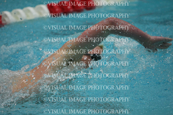 wisw10_5free_2007