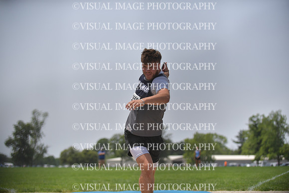 ILTK25_DISCUS_F2021