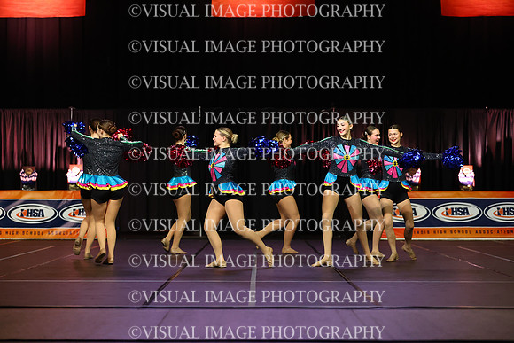 ILDANCE_25_1070009