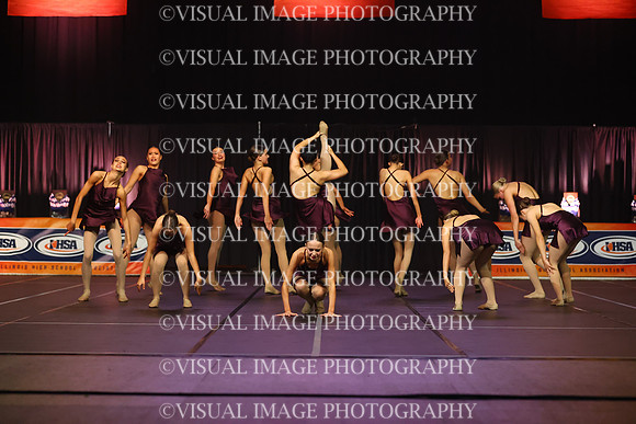 ILDANCE_25_3140008