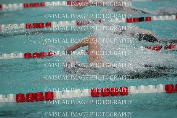 wisw09_2free_2046