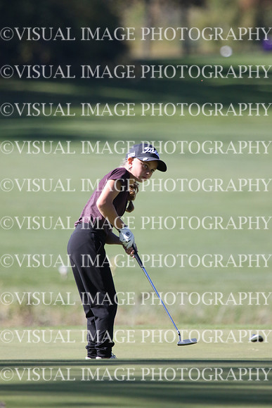 ILGFG_24_T105017