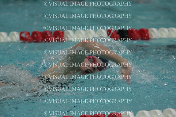 wiswg09_1free_1017