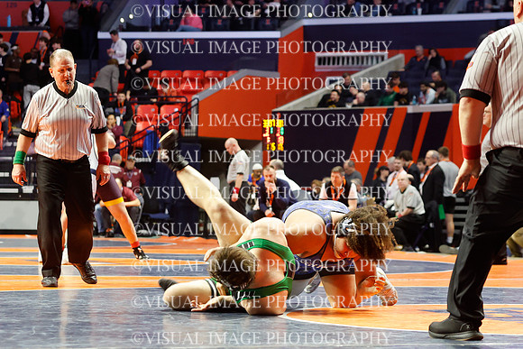 ILIWR25_285_13038