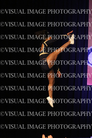 ILCHEER_23_M13039