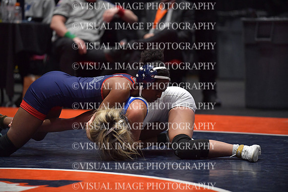 ILIWRG25_105_3042