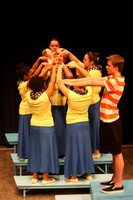 06 Joliet West-Finding Nemo