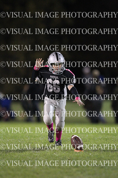 CLRF13_P10FWW_007