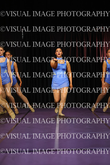 ILDANCE_25_1020019