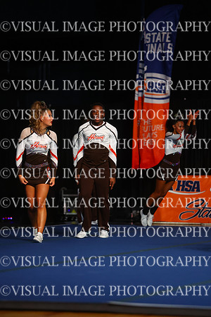 ILCHEER_25_C110031