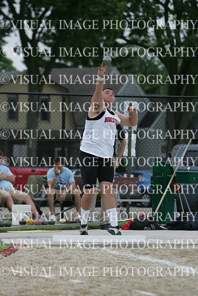 witk10_shot_f1021
