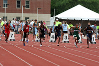 witk10_100m_f1006