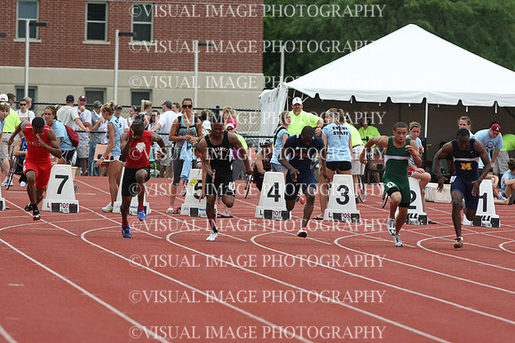 witk10_100m_f1006