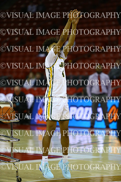WIBK25_3PT_F040