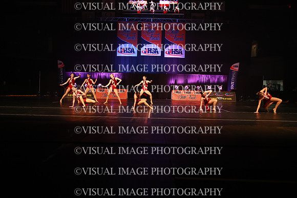 ILDANCE_22_118017