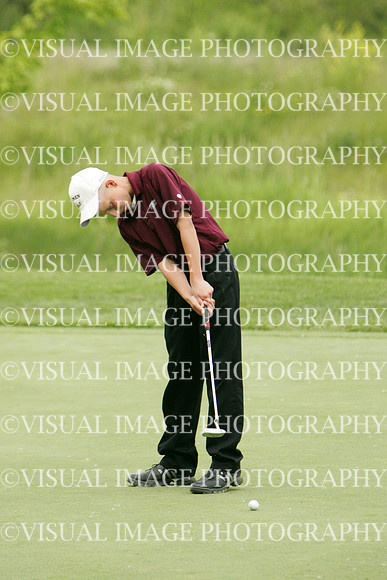 wigf_09_t108038