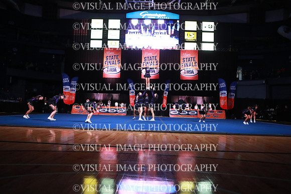 ILCHEER_25_S120012