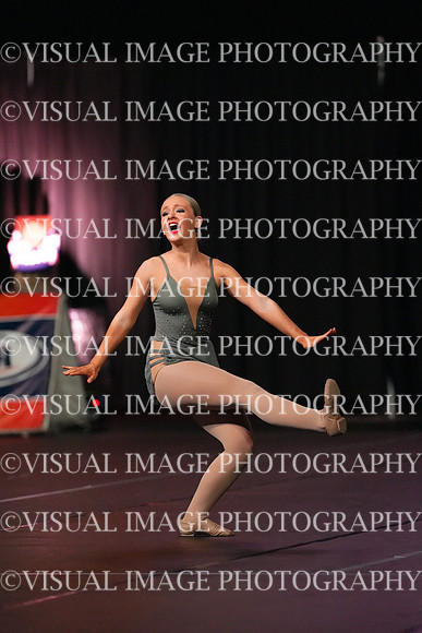 ILDANCE_25_1270007