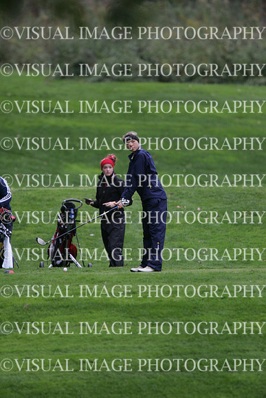 wigfg_09_t105001
