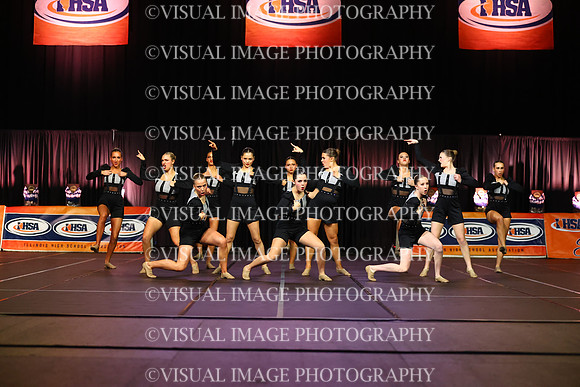 ILDANCE_25_2060033