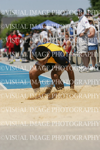 ILTK13_TJUMP_P30024
