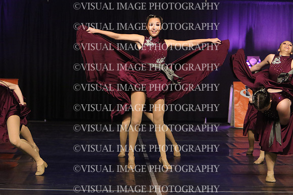 ILDANCE_22_303011