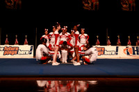 ILCHEER_16_C12005