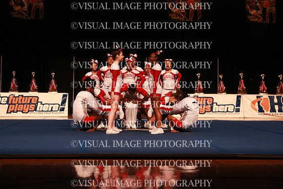 ILCHEER_16_C12005