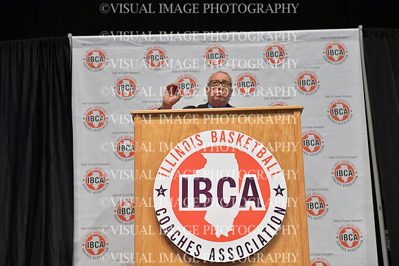 IBCA25_HOF_C0006