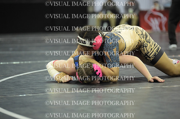 WIIWRG25_165_C1012