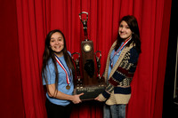 ILDRAMA_14_DA019