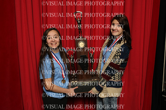 ILDRAMA_14_DA019