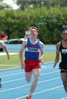 Finals A