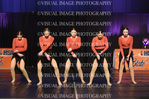 ILDANCE_22_126013